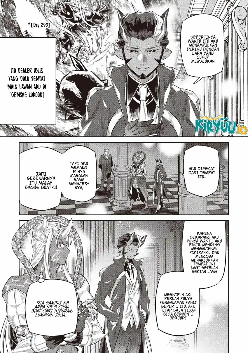 Chapter 118 - halaman 5