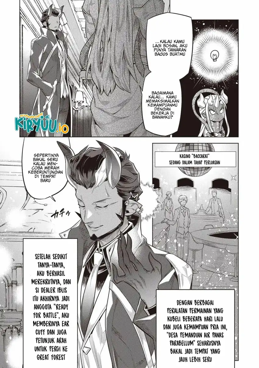 Chapter 118 - halaman 6