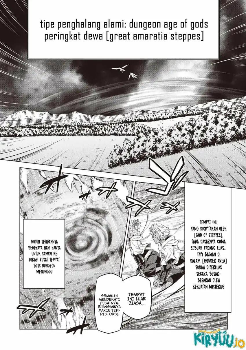 Chapter 118 - halaman 8