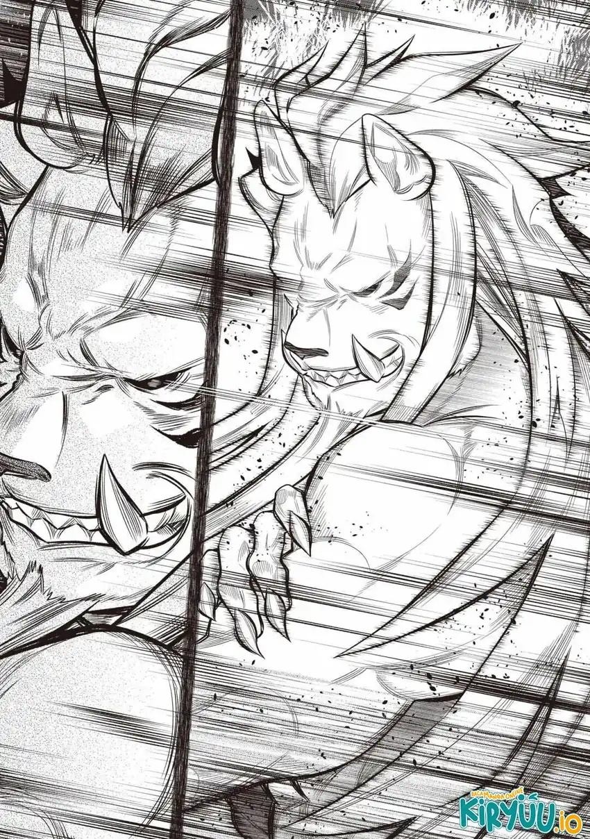 Chapter 118 - halaman 10