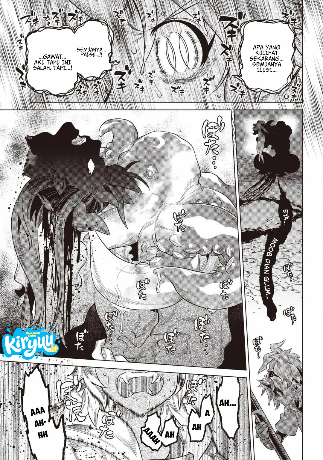 Chapter 119 - halaman 11