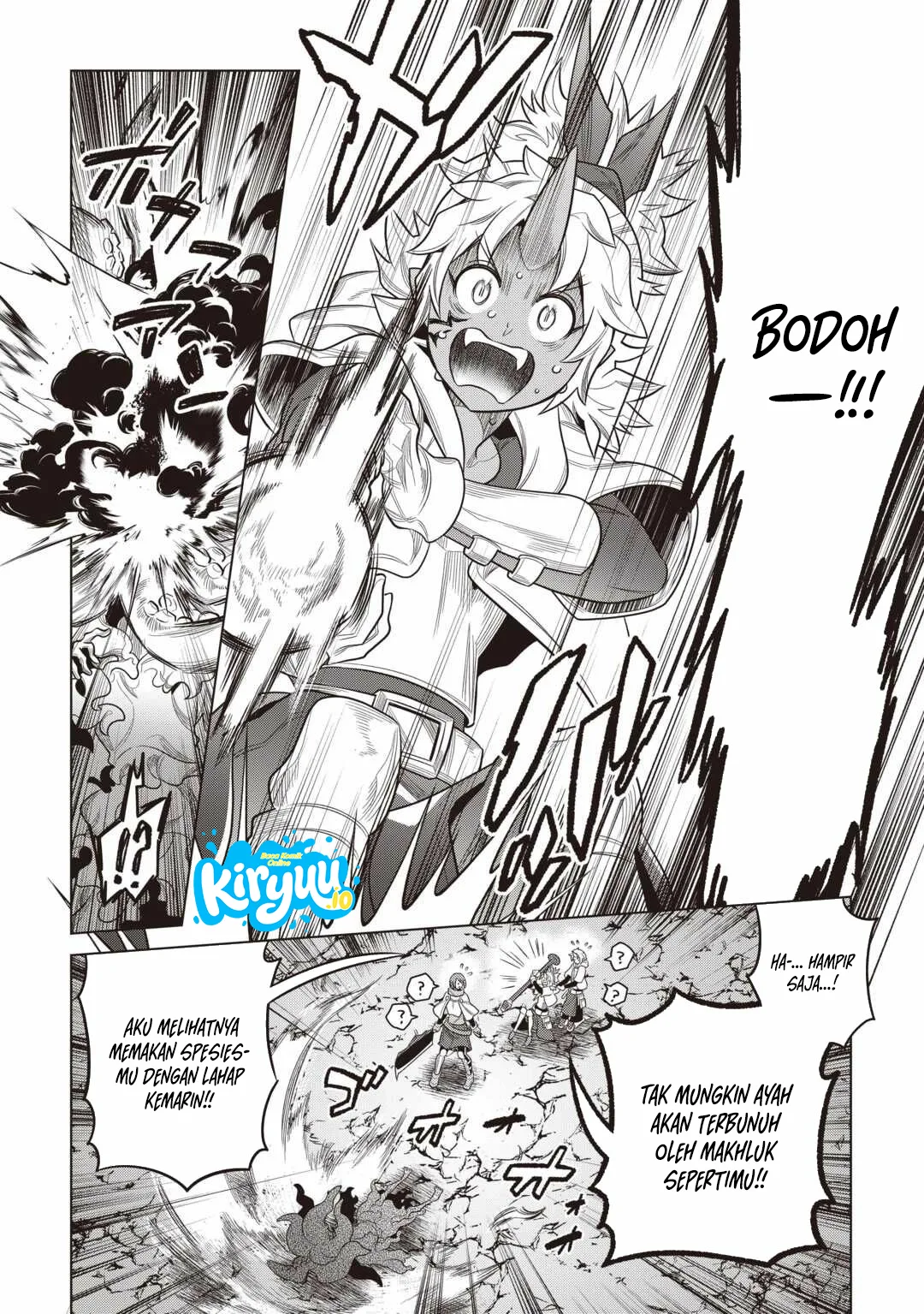 Chapter 119 - halaman 12