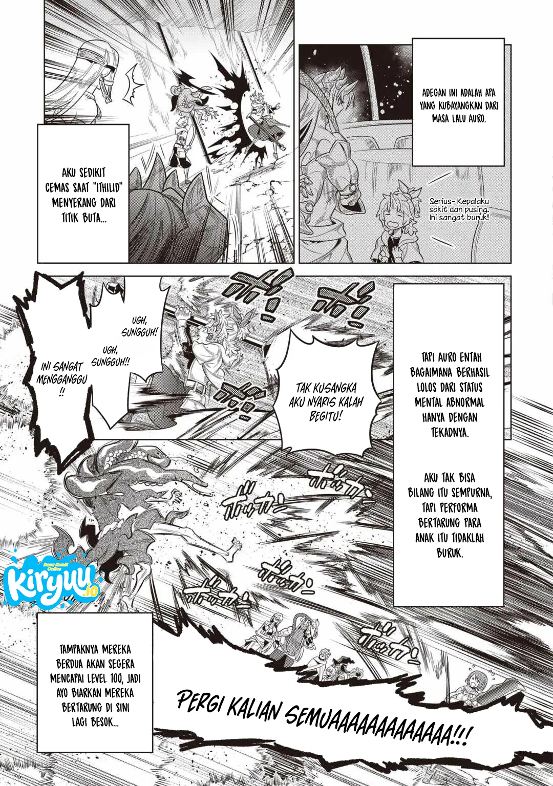 Chapter 119 - halaman 13