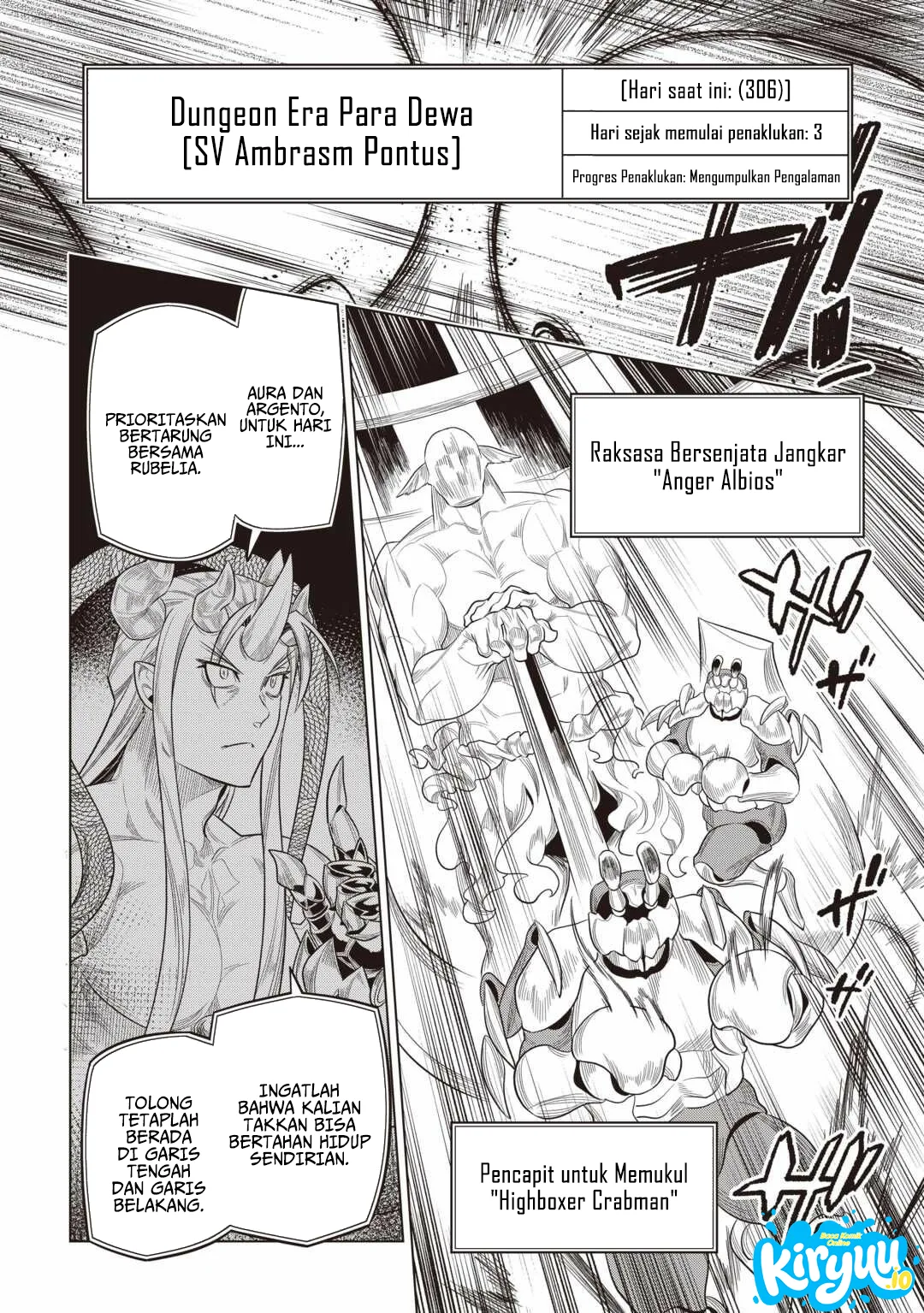 Chapter 119 - halaman 4