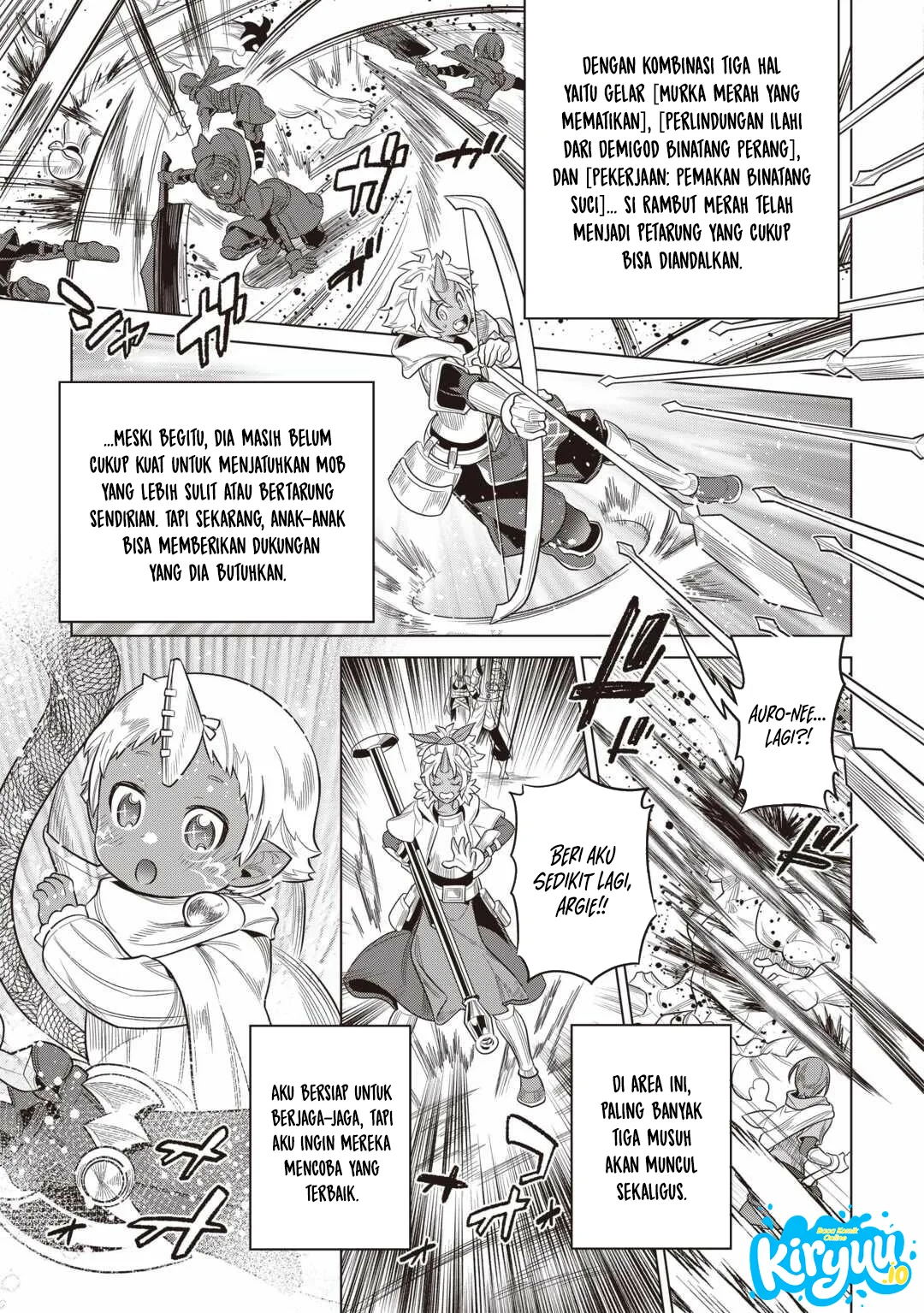 Chapter 119 - halaman 5