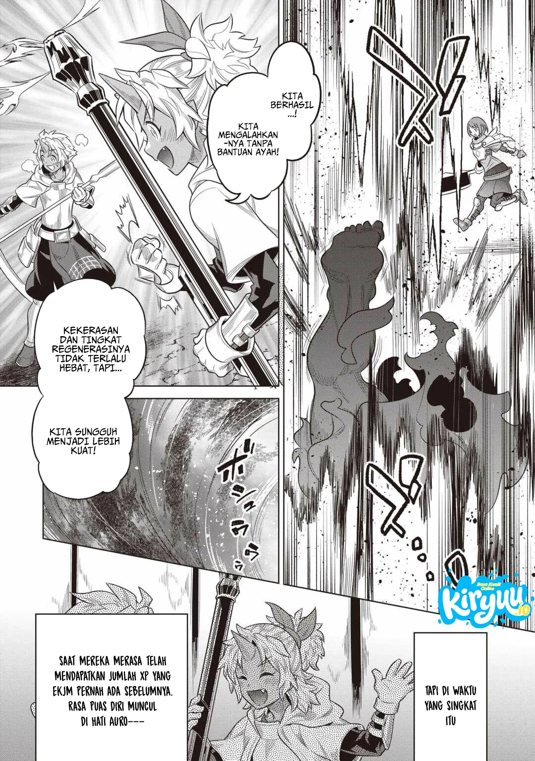 Chapter 119 - halaman 7