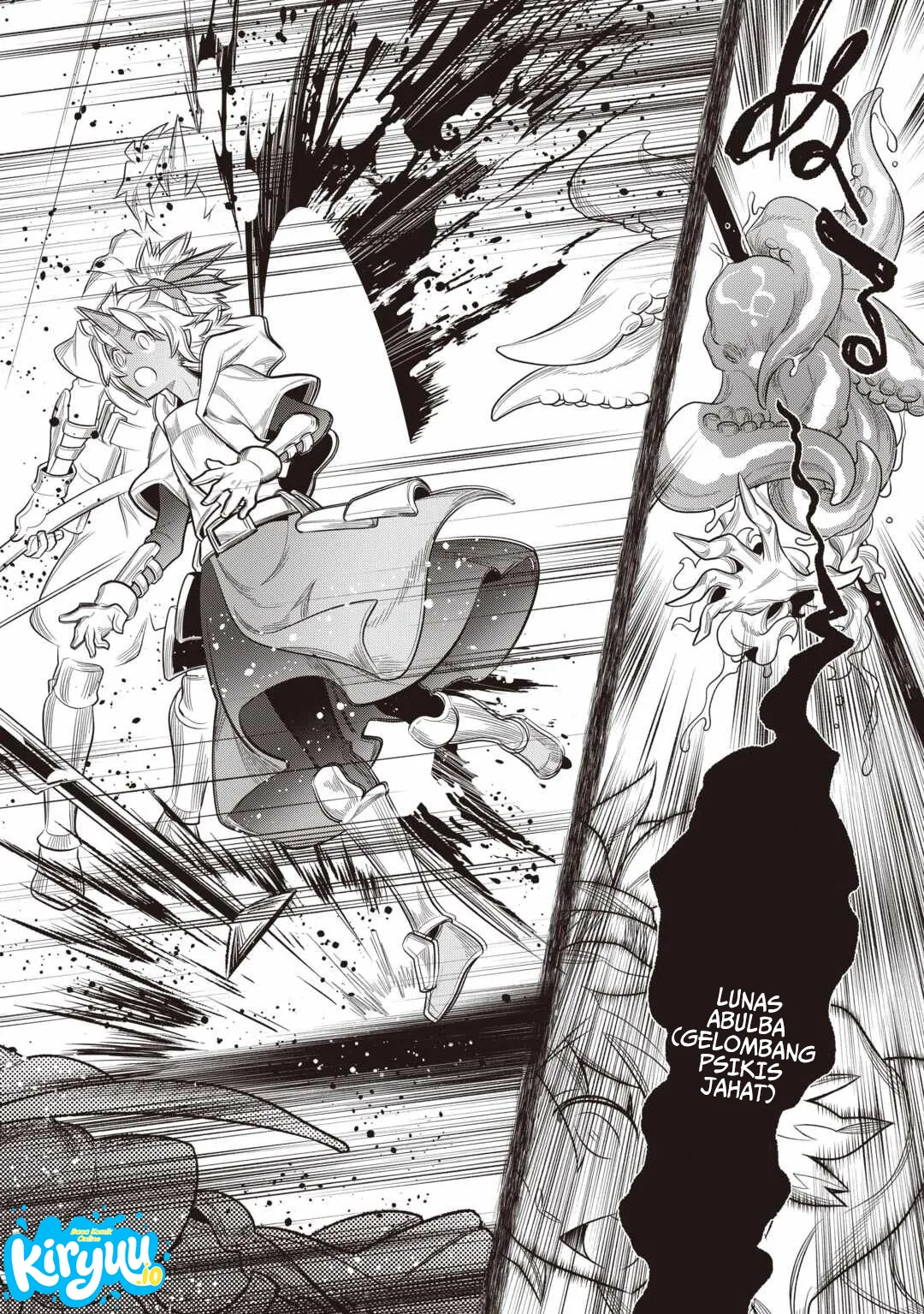 Chapter 119 - halaman 8
