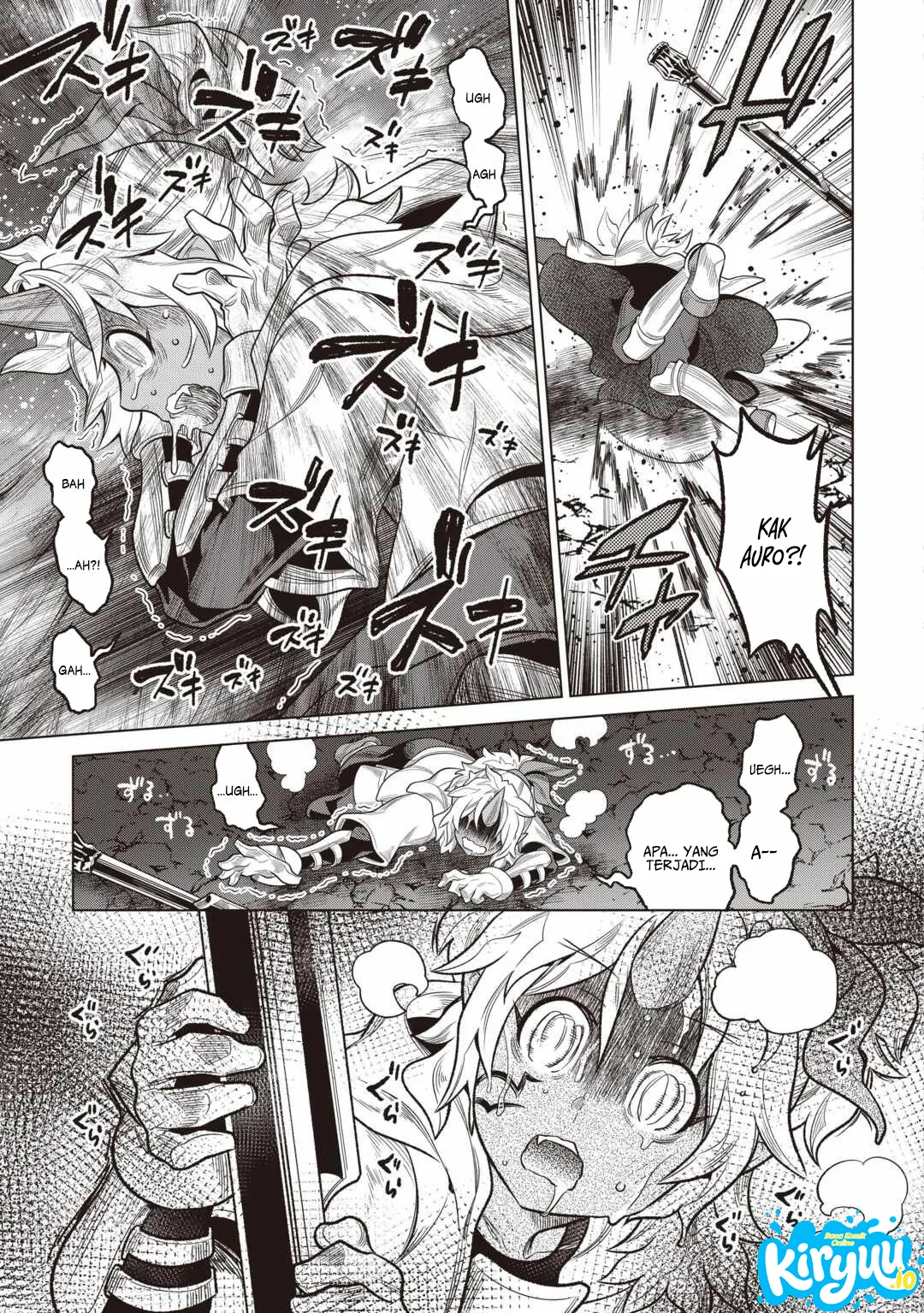 Chapter 119 - halaman 9