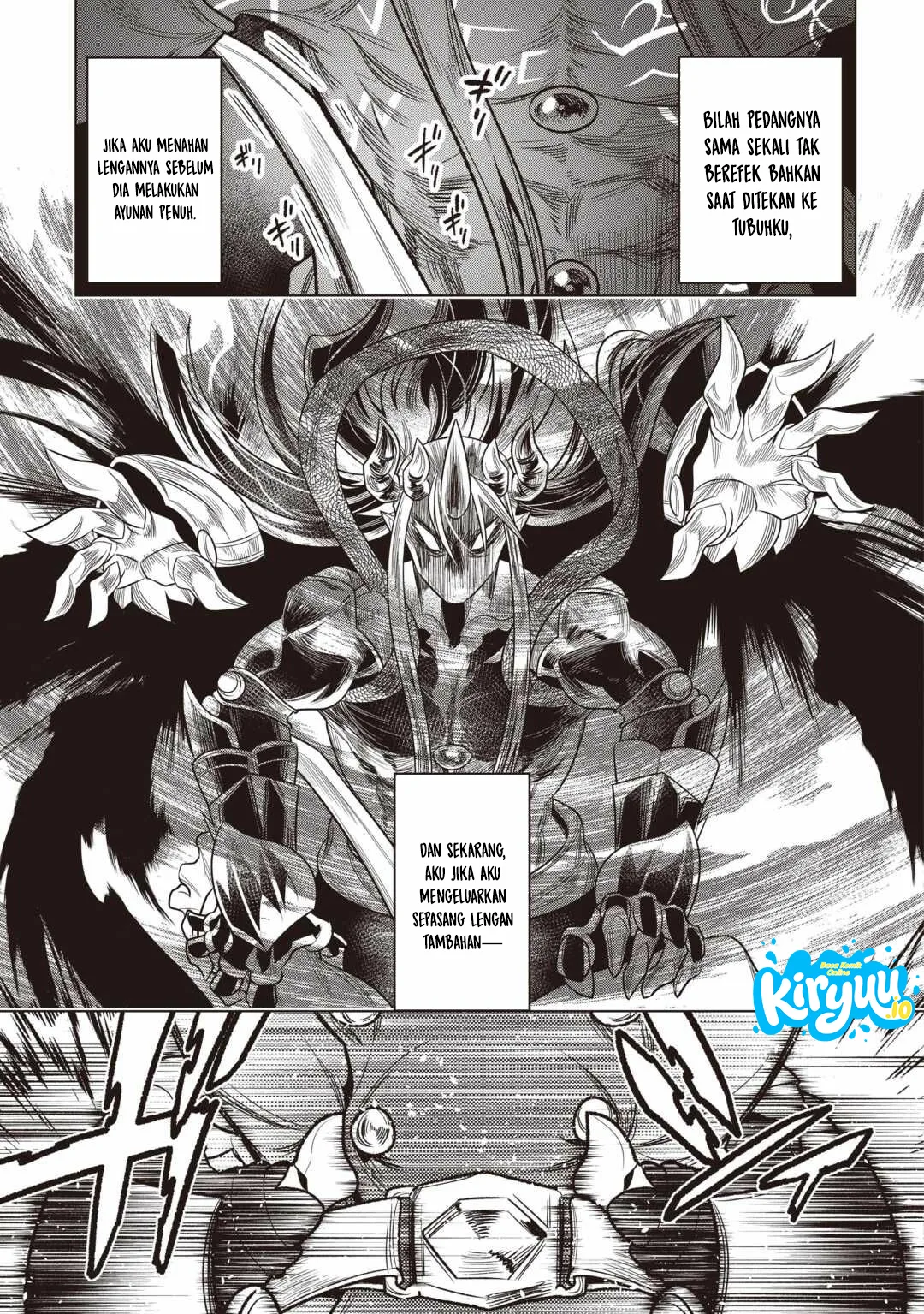 Chapter 120 - halaman 11