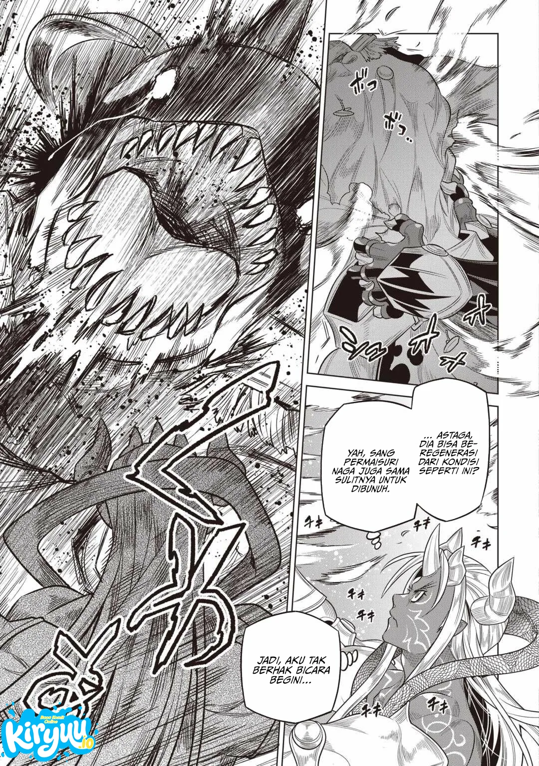 Chapter 120 - halaman 13