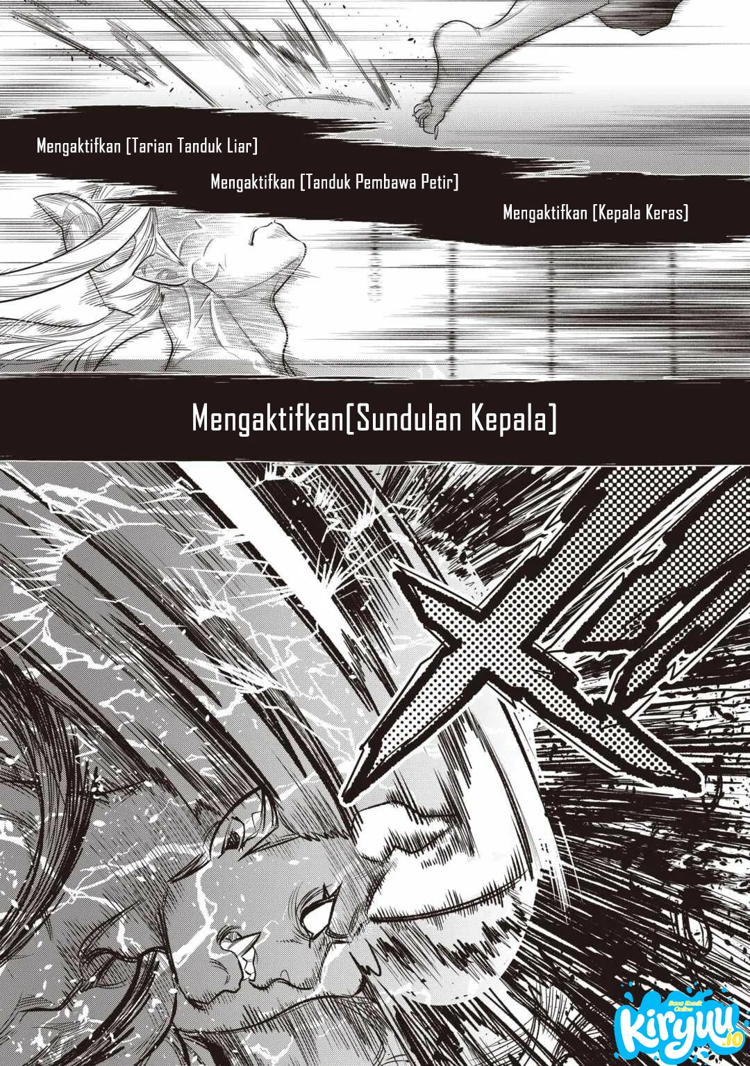 Chapter 120 - halaman 14