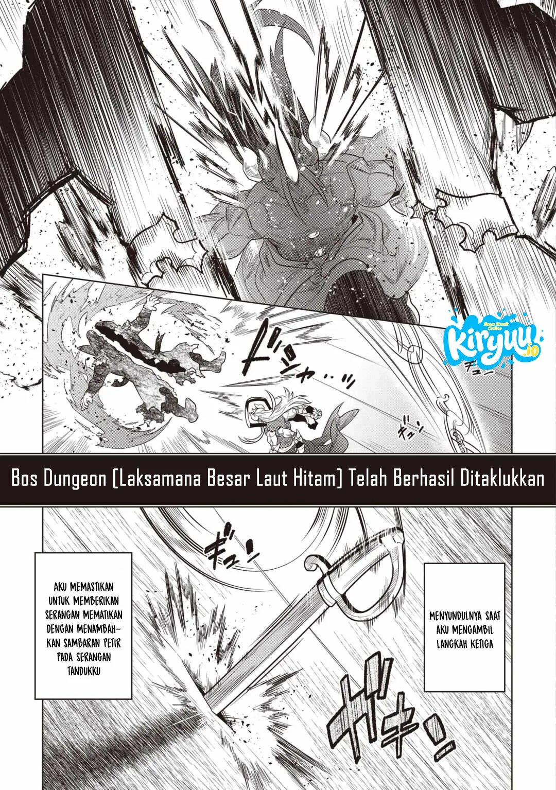 Chapter 120 - halaman 15
