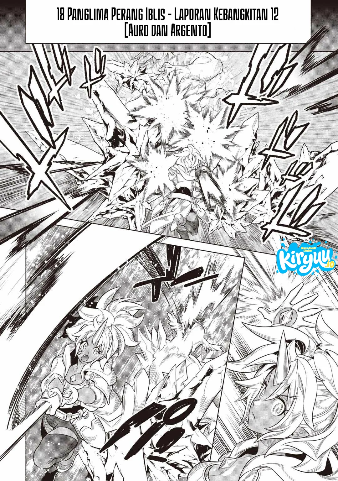 Chapter 120 - halaman 4