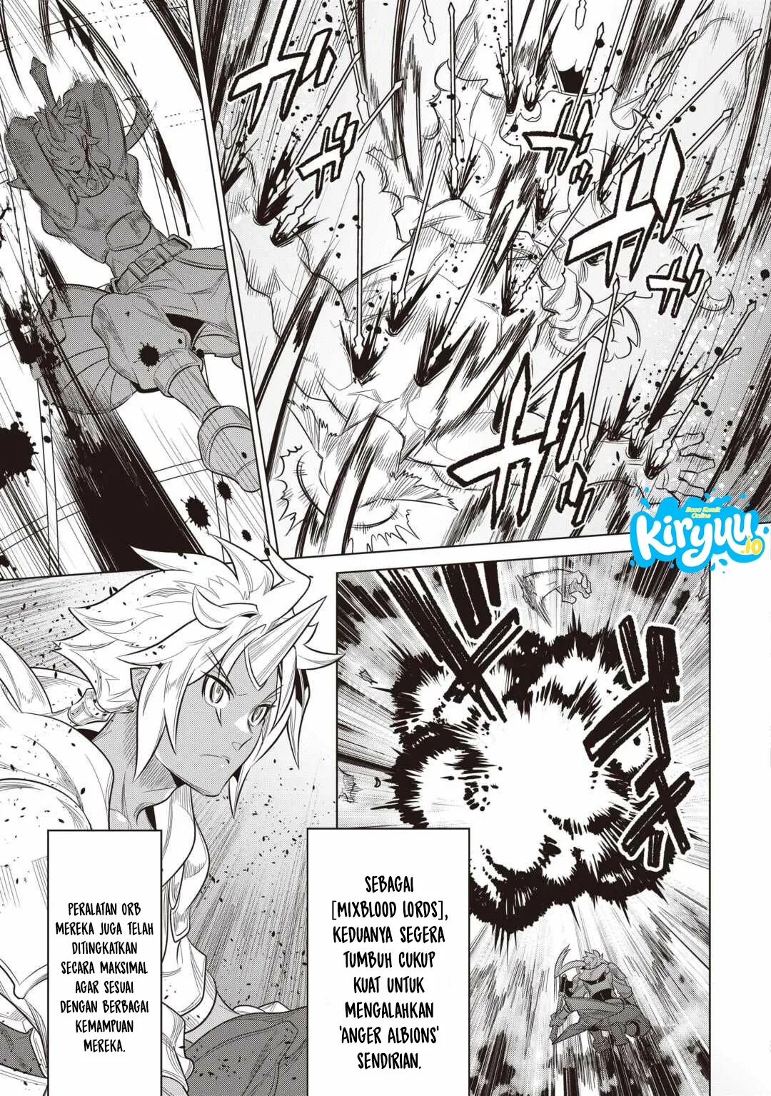 Chapter 120 - halaman 5