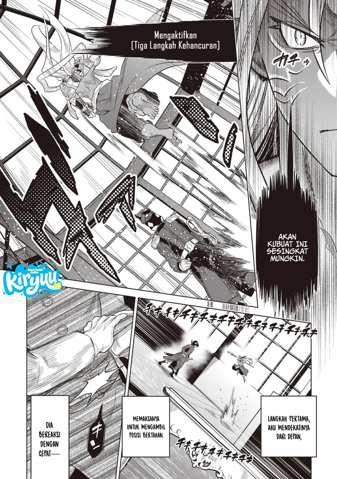 Chapter 120 - halaman 8