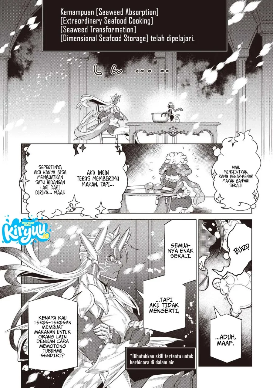 Chapter 121 - halaman 20