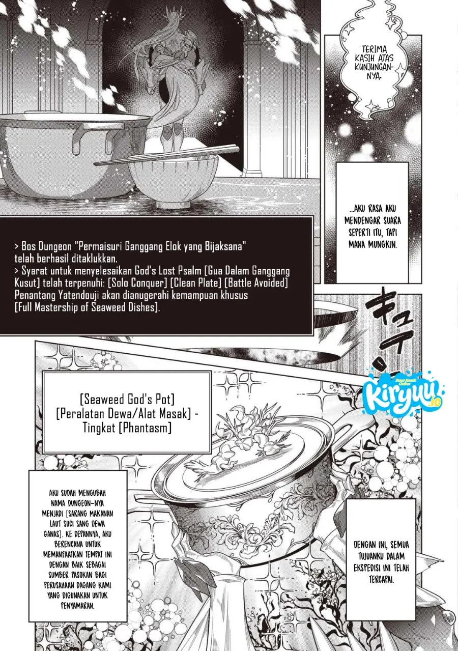 Chapter 121 - halaman 23