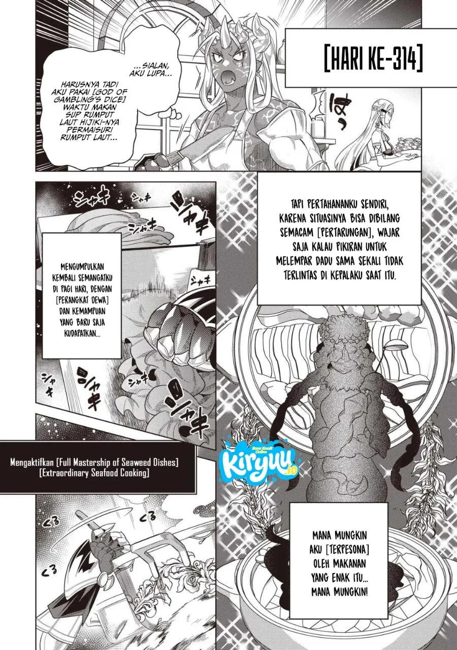 Chapter 121 - halaman 24