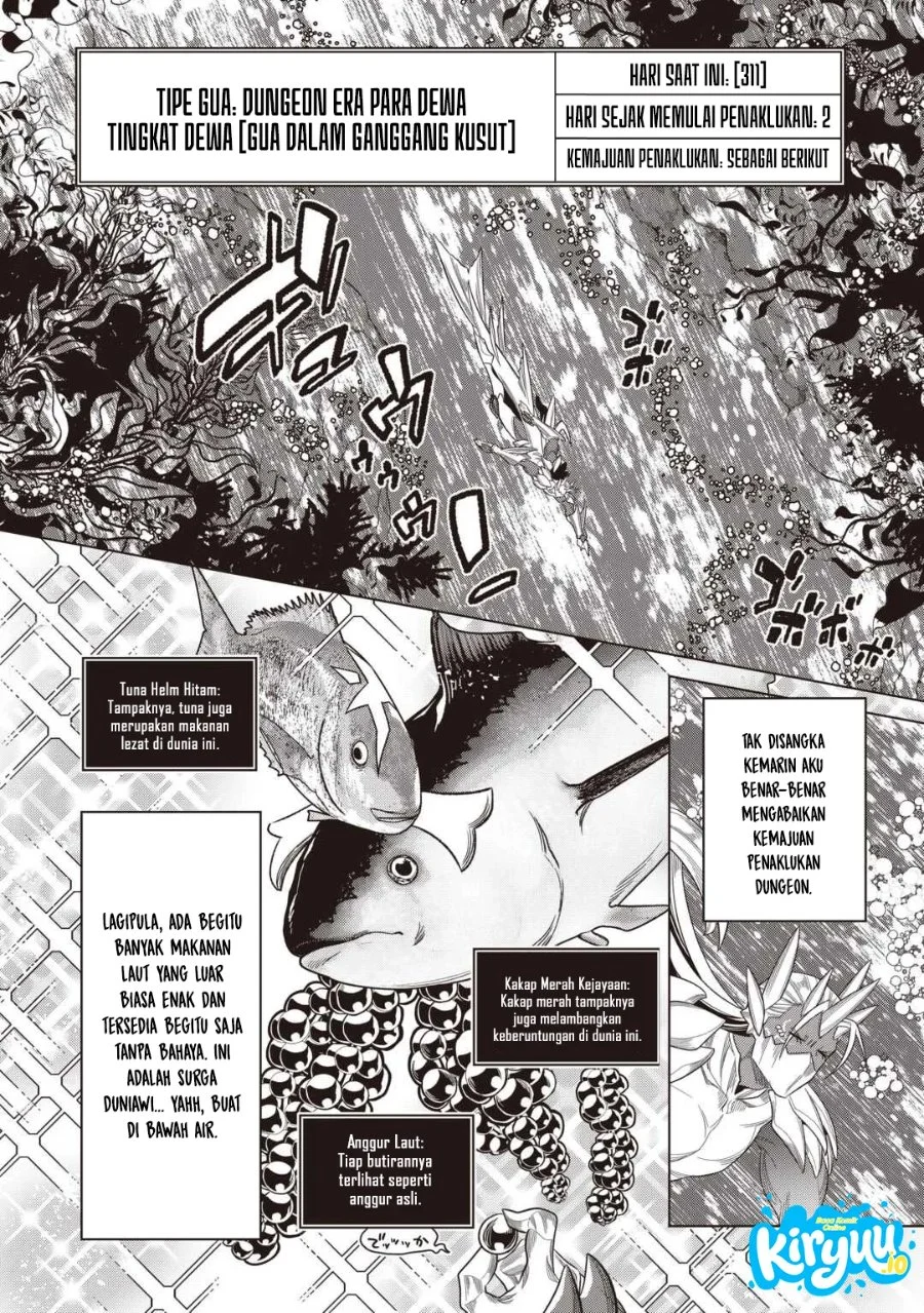 Chapter 121 - halaman 4
