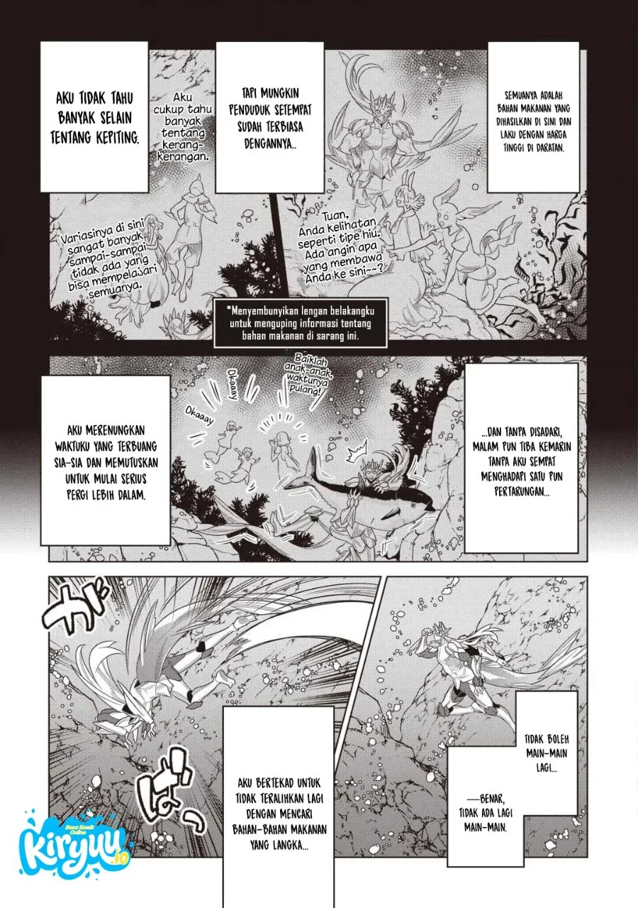 Chapter 121 - halaman 5
