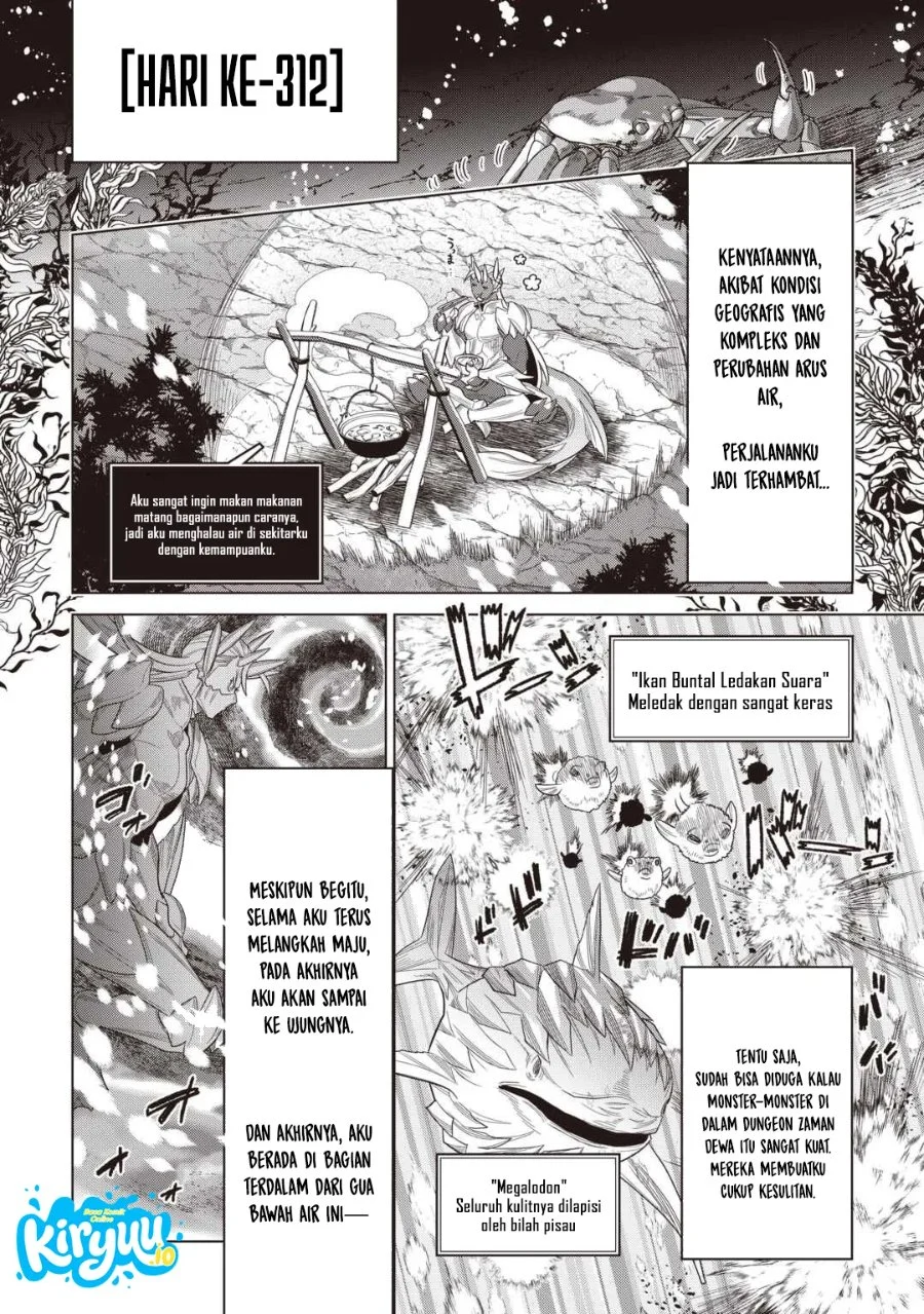 Chapter 121 - halaman 6