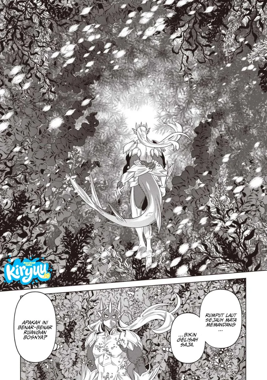 Chapter 121 - halaman 7