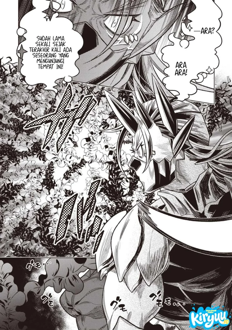 Chapter 121 - halaman 8