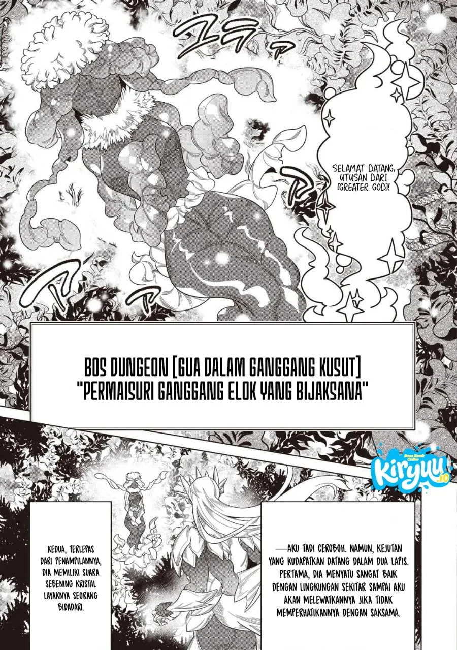 Chapter 121 - halaman 9
