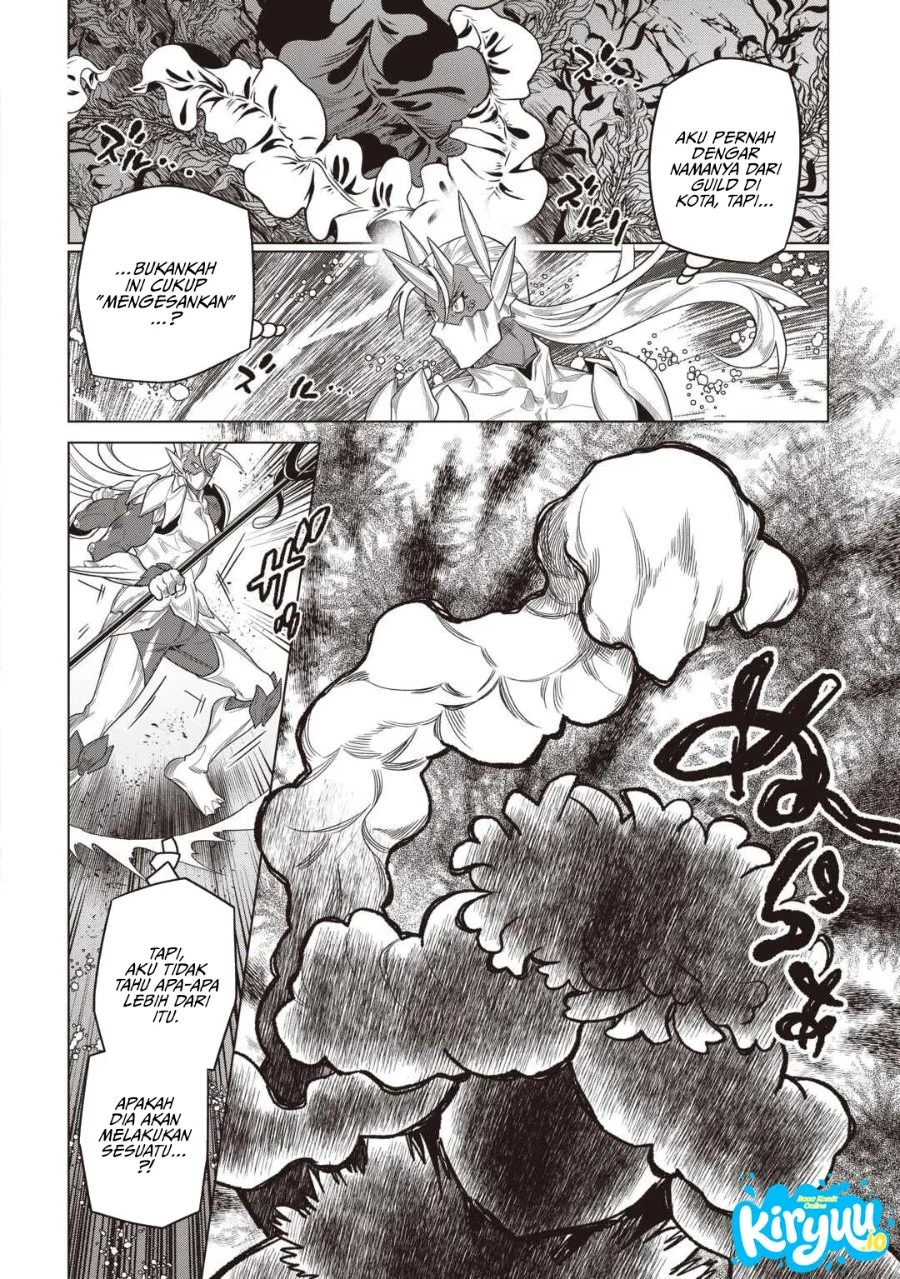 Chapter 121 - halaman 10