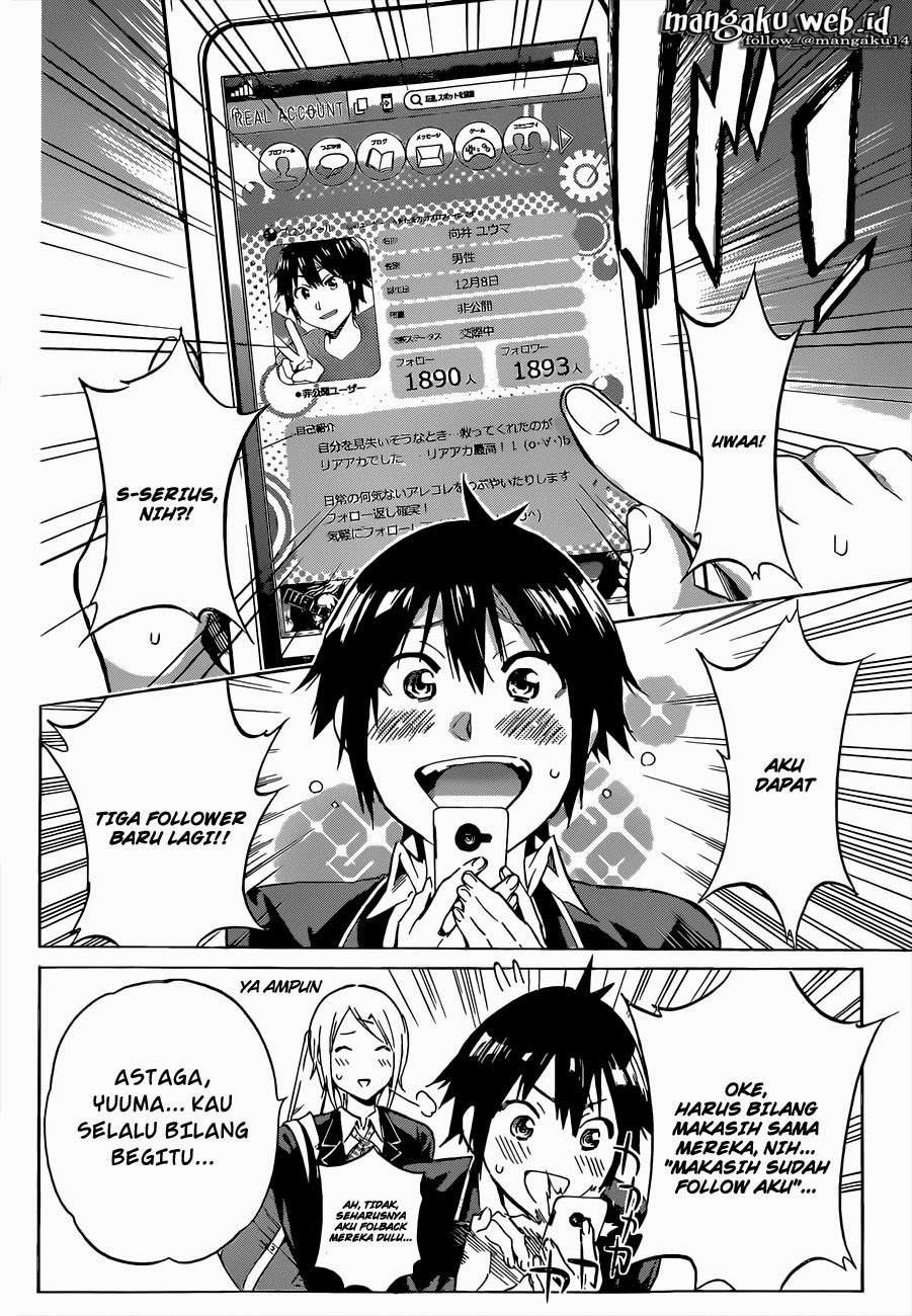 Chapter 1 - halaman 12