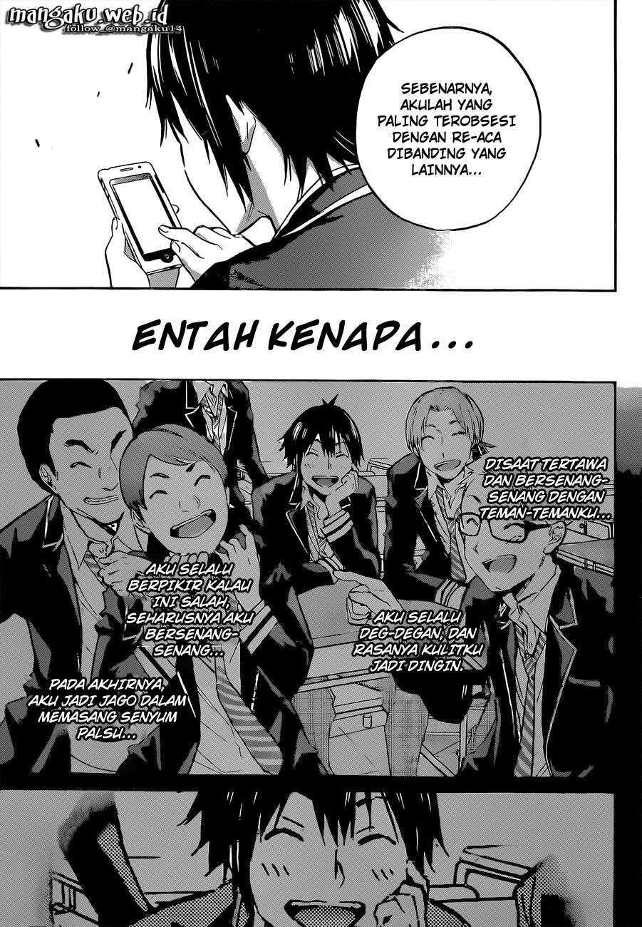 Chapter 1 - halaman 13