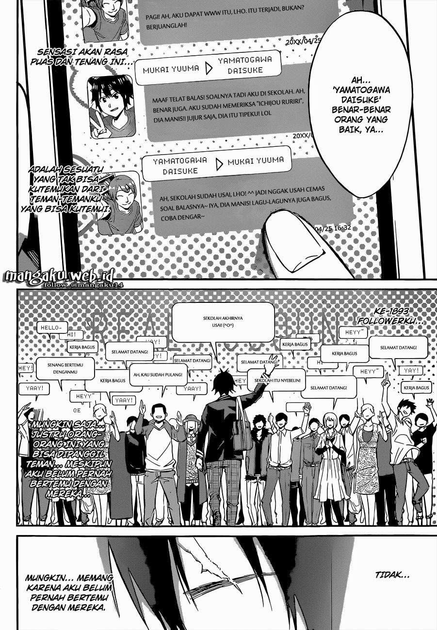 Chapter 1 - halaman 14