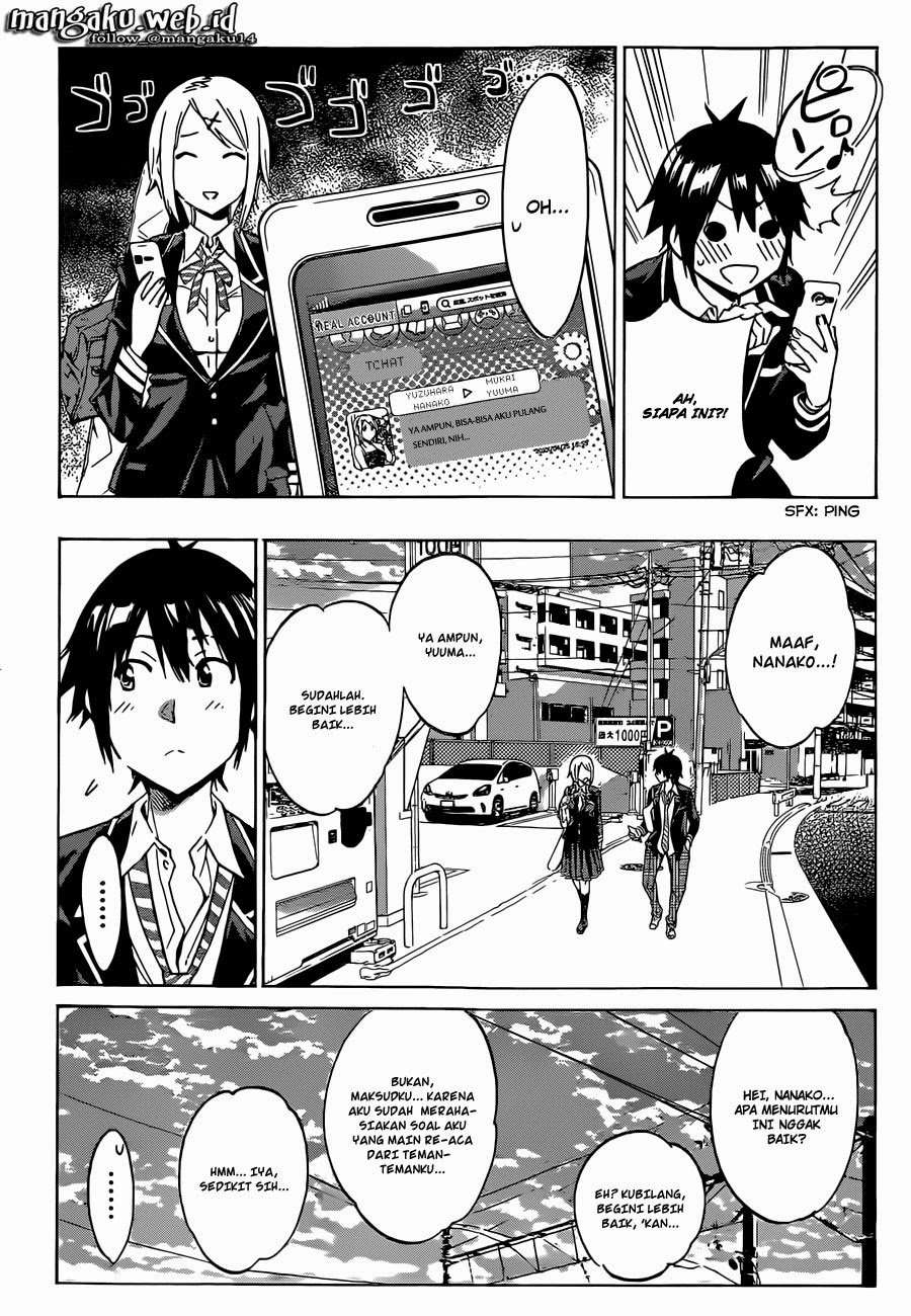 Chapter 1 - halaman 15
