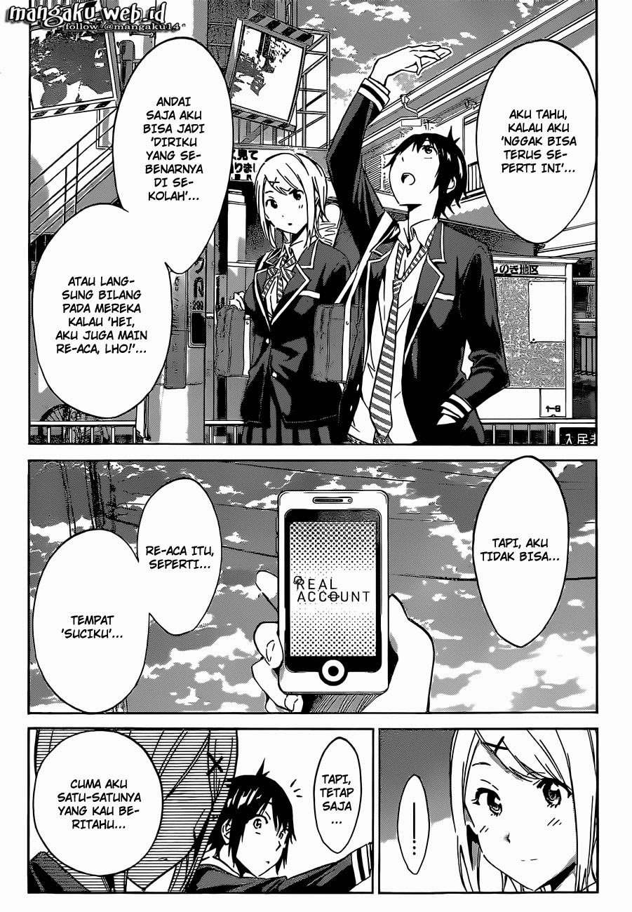 Chapter 1 - halaman 16