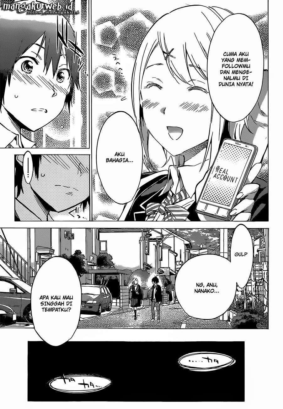Chapter 1 - halaman 17