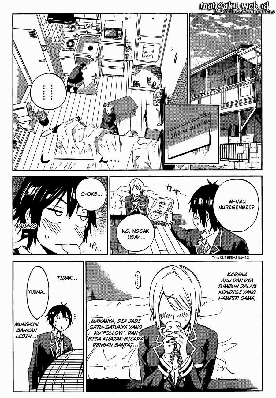 Chapter 1 - halaman 18
