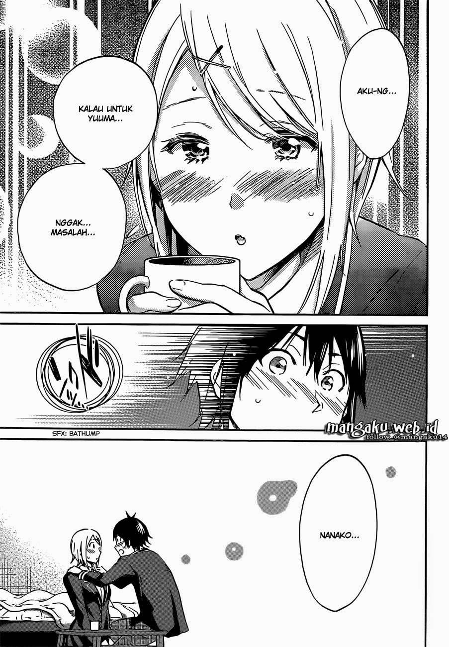 Chapter 1 - halaman 19