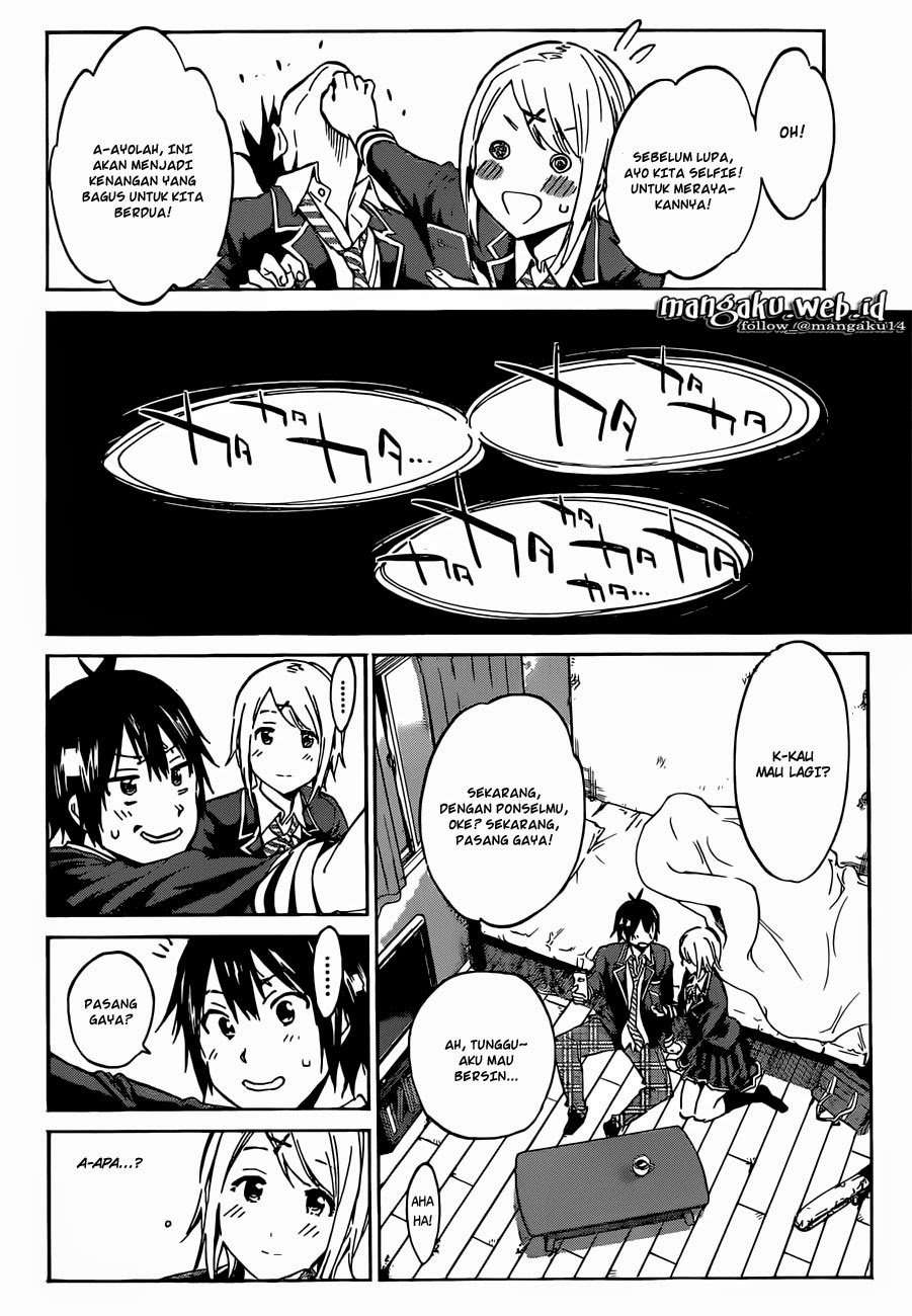 Chapter 1 - halaman 20