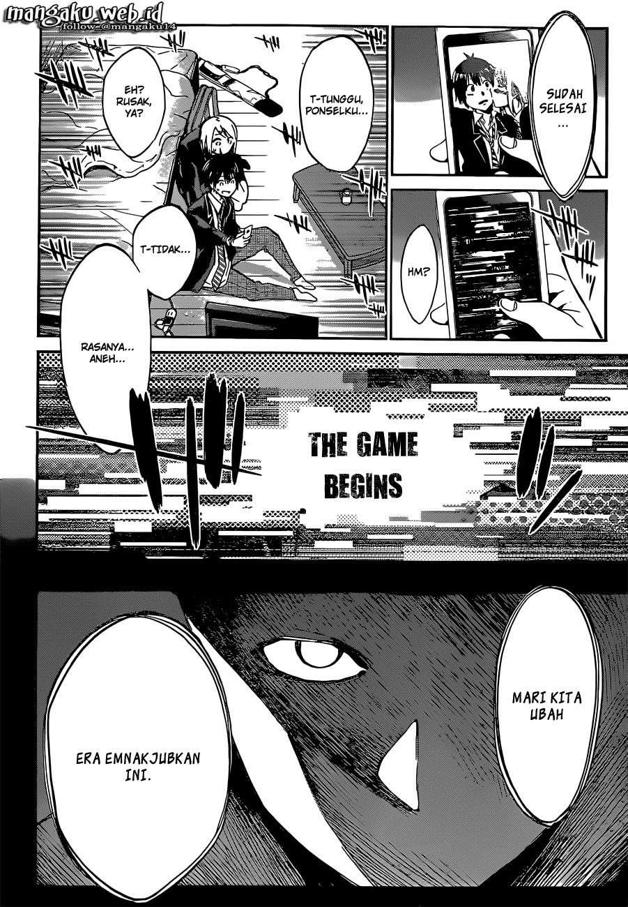 Chapter 1 - halaman 22