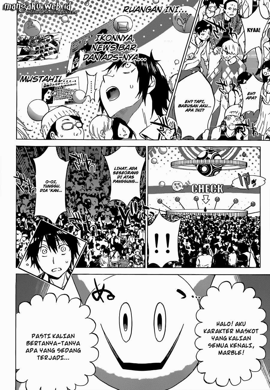 Chapter 1 - halaman 25