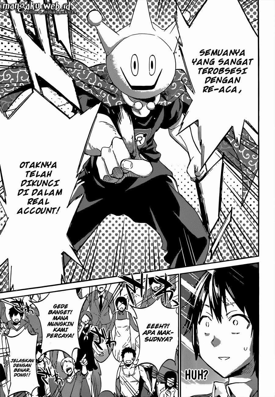 Chapter 1 - halaman 26