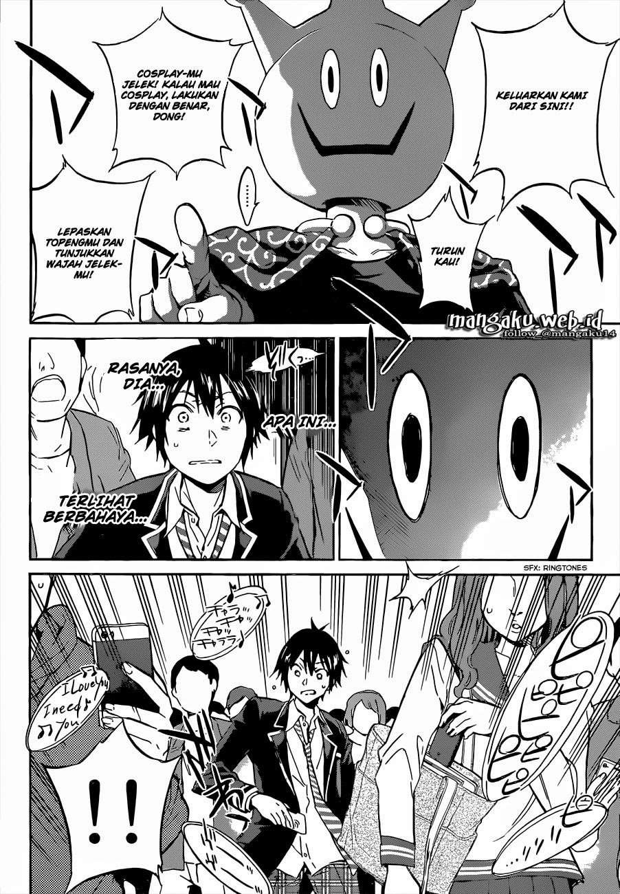 Chapter 1 - halaman 27