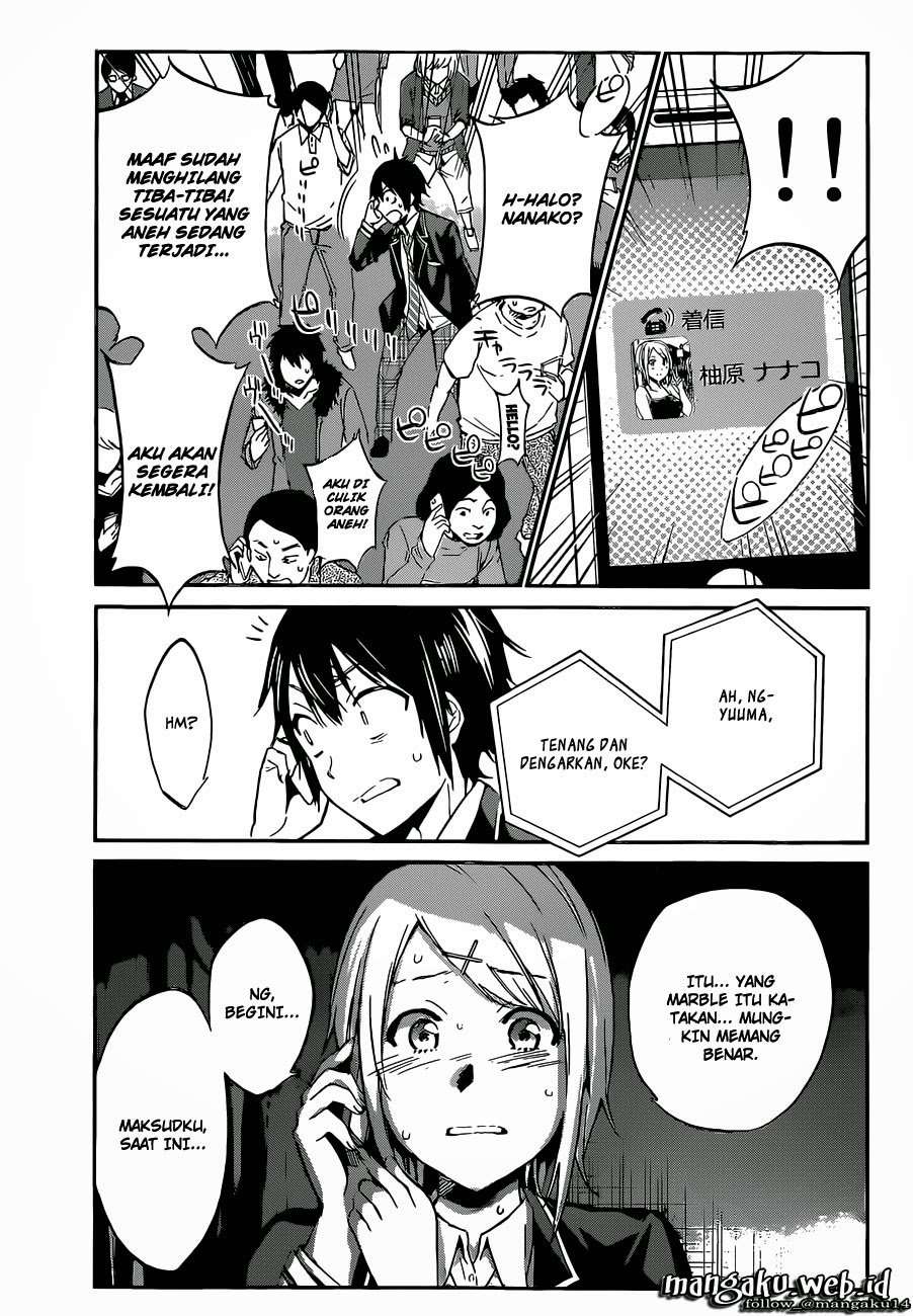 Chapter 1 - halaman 28