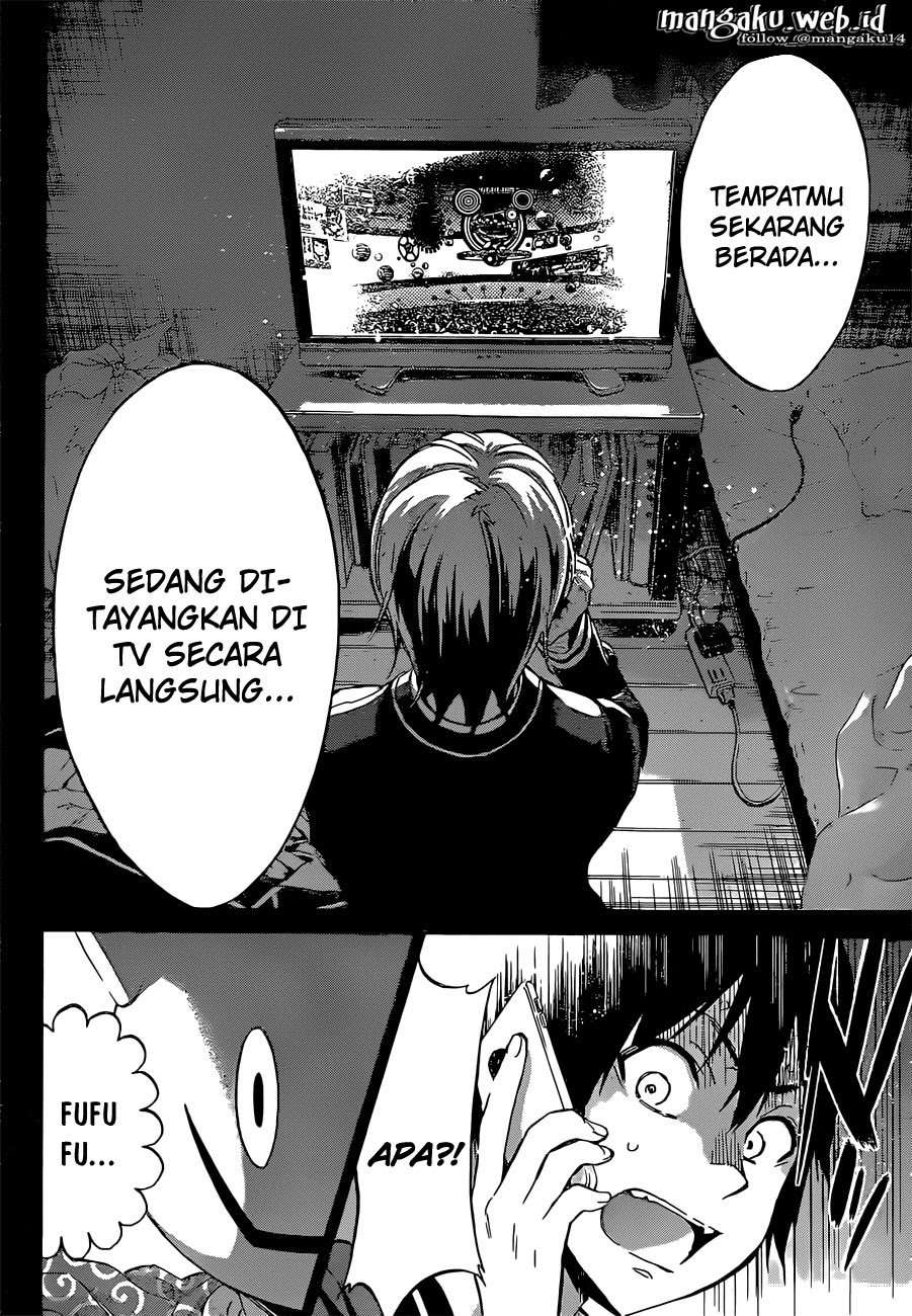 Chapter 1 - halaman 29