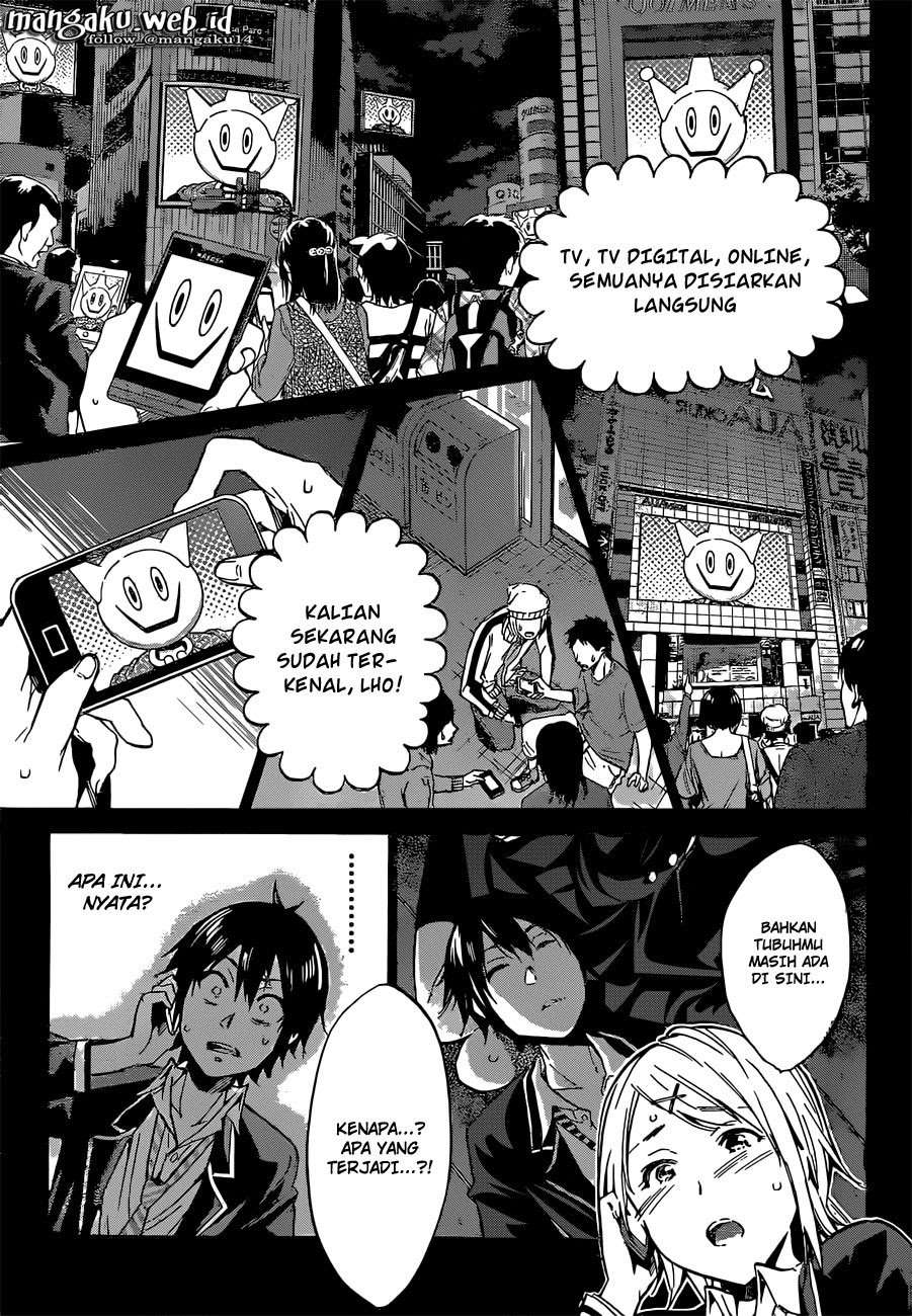 Chapter 1 - halaman 30