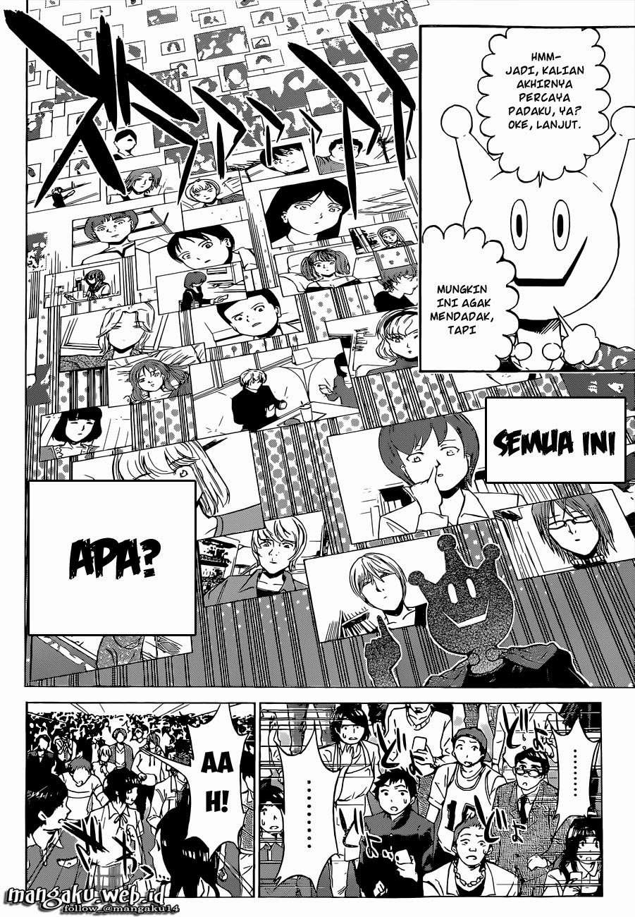 Chapter 1 - halaman 31