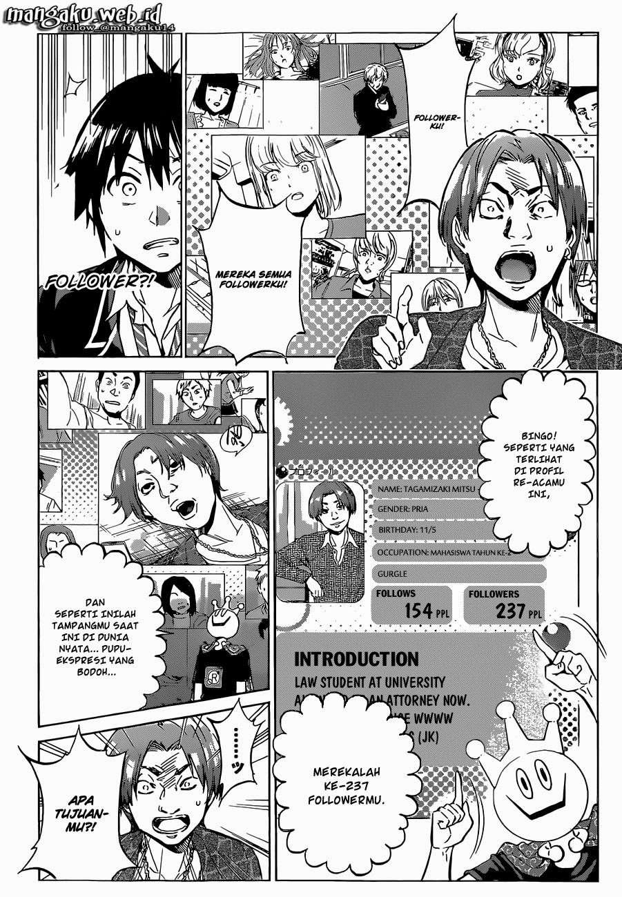 Chapter 1 - halaman 32