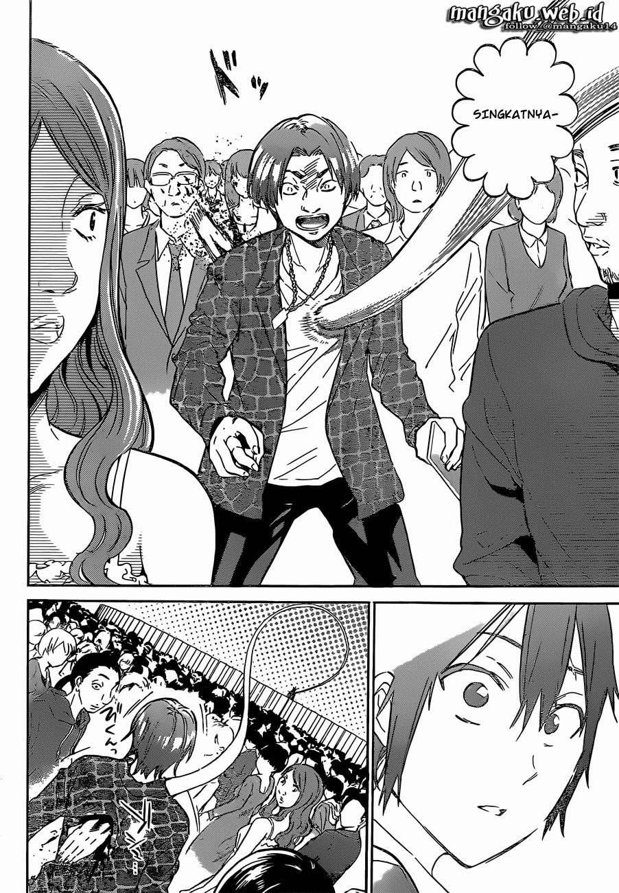 Chapter 1 - halaman 33