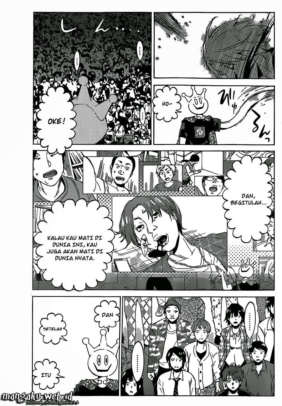 Chapter 1 - halaman 34