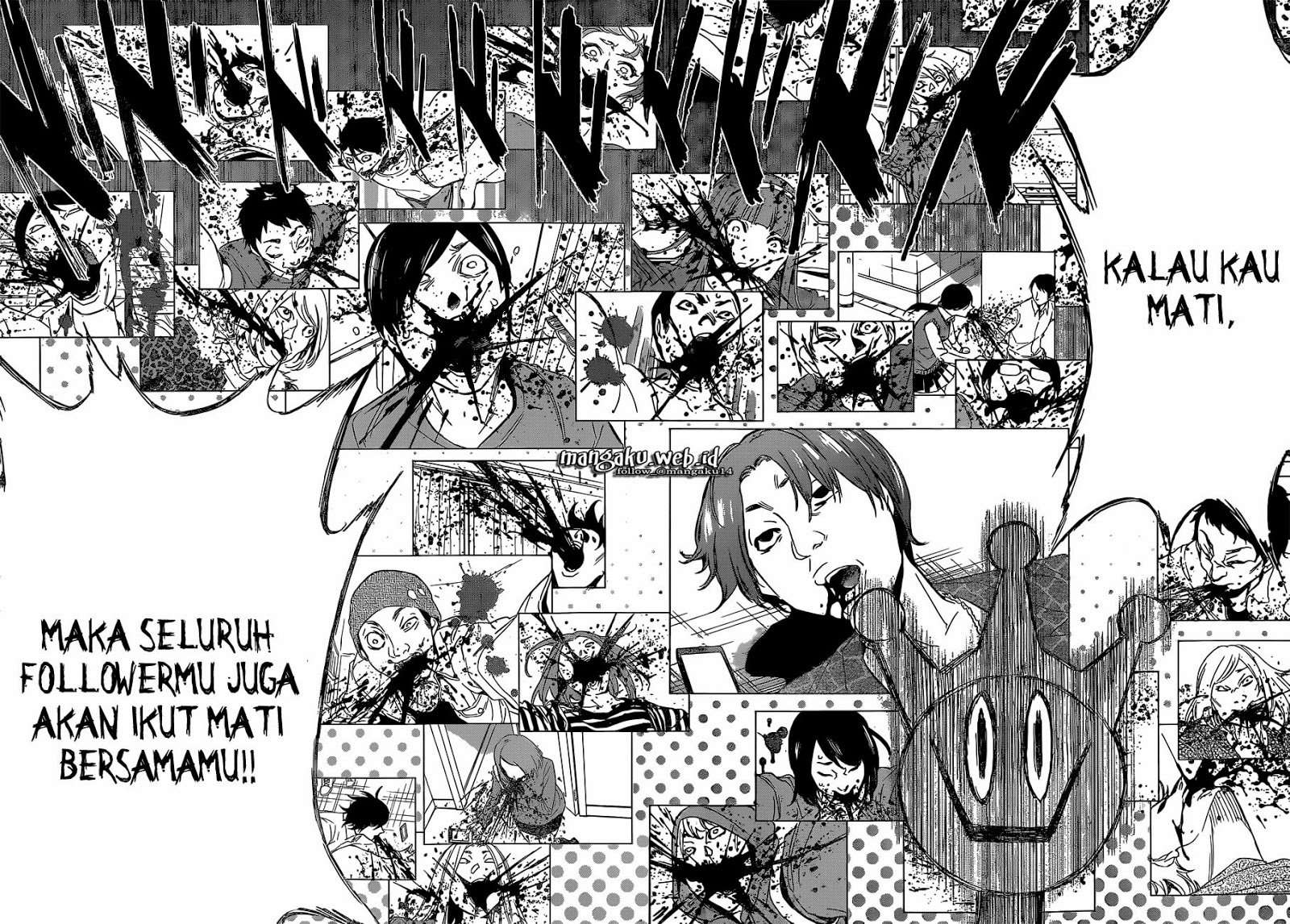 Chapter 1 - halaman 35